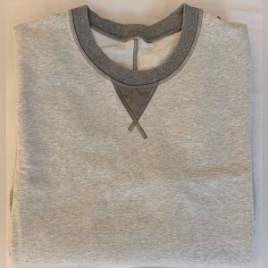 Lululemon All Town Crew Long Sleeve - L